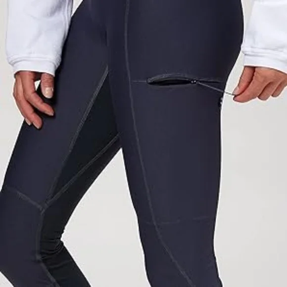 PRICE FIRM Fjallraven Abisko Trail Tight - Picture 8 of 16